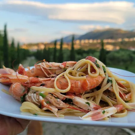 Lord Byron 4* Tepelene