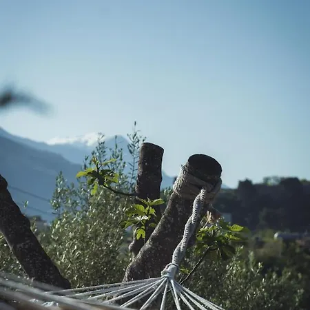 Lord Byron 4* Tepelene