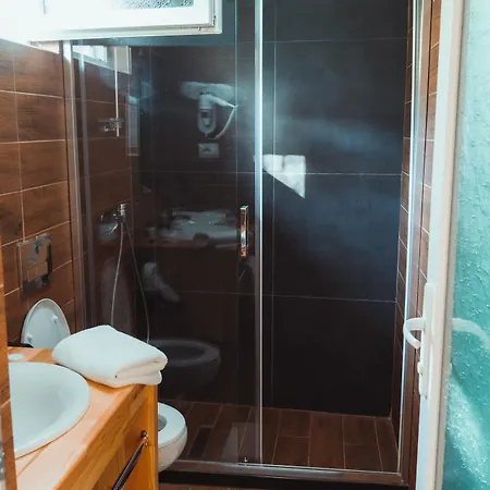 Lord Byron 4* Tepelene