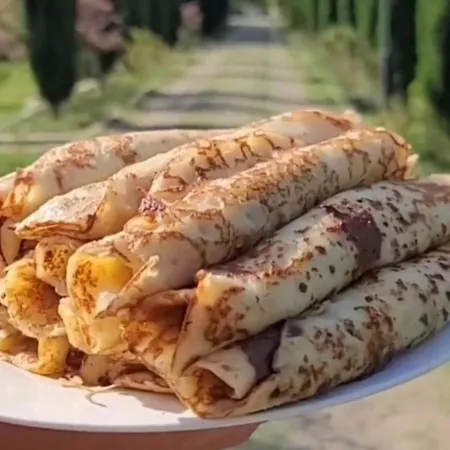 Lord Byron Konukevi Tepelene