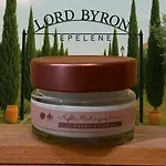 Lord Byron