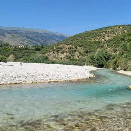 Lord Byron Maison d'hôtes 4*