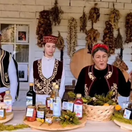 게스트하우스 Lord Byron