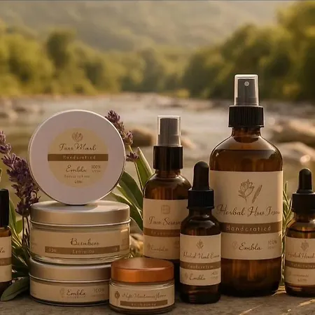 Lord Byron 게스트하우스