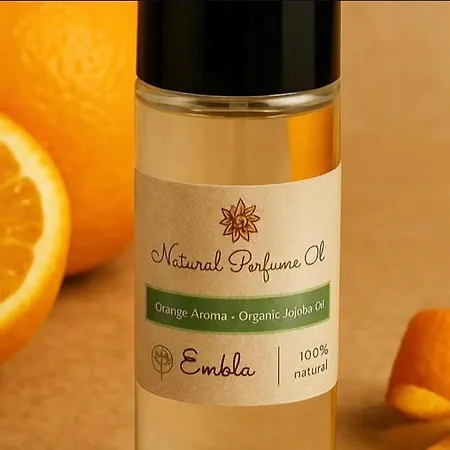 Lord Byron 게스트하우스