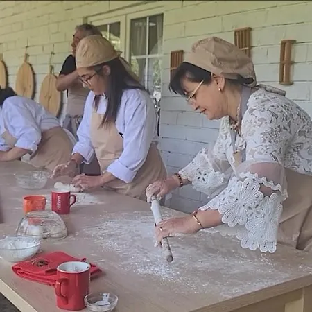 Lord Byron Tepelenë