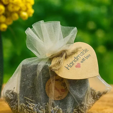 Lord Byron 4* Tepelenë