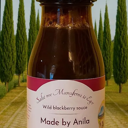 게스트하우스 Lord Byron